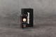 Tomsline ADR-3 Dumbler - Boxed - 2nd Hand Tomsline ADR-3 Dumbler - Boxed - 2nd Hand