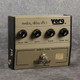 Vorg F-504 Flanger Analog Delay Effct - 2nd Hand Vorg F-504 Flanger Analog Delay Effct - 2nd Hand