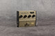 Vorg F-504 Flanger Analog Delay Effct - 2nd Hand Vorg F-504 Flanger Analog Delay Effct - 2nd Hand