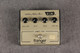 Vorg F-504 Flanger Analog Delay Effct - 2nd Hand Vorg F-504 Flanger Analog Delay Effct - 2nd Hand