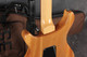 PRS SE Custom 24-08 - Eriza Verdi - Gig Bag - 2nd Hand PRS SE Custom 24-08 - Eriza Verdi - Gig Bag - 2nd Hand