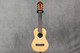 Yamaha GL-1 Guitalele Guitar Ukulele - 2nd Hand