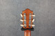 Yamaha GL-1 Guitalele Guitar Ukulele - 2nd Hand