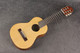 Yamaha GL-1 Guitalele Guitar Ukulele - 2nd Hand