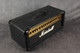 Marshall MG100HDFX Head with Footswitch - 2nd Hand