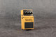 Boss AC-3 Acoustic Simulator - 2nd Hand (121314) Boss AC-3 Acoustic Simulator - 2nd Hand (121314)