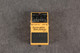 Boss AC-3 Acoustic Simulator - 2nd Hand (121314) Boss AC-3 Acoustic Simulator - 2nd Hand (121314)
