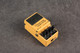 Boss AC-3 Acoustic Simulator - 2nd Hand (121314) Boss AC-3 Acoustic Simulator - 2nd Hand (121314)
