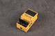 Boss AC-3 Acoustic Simulator - 2nd Hand (121314) Boss AC-3 Acoustic Simulator - 2nd Hand (121314)