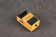 Boss AC-3 Acoustic Simulator - 2nd Hand (121314) Boss AC-3 Acoustic Simulator - 2nd Hand (121314)