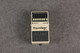 Boss GE-7 Graphic Equalizer - 2nd Hand