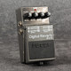 Boss RV-5 Digital Reverb - 2nd Hand