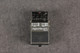 Boss RV-5 Digital Reverb - 2nd Hand