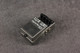 Boss RV-5 Digital Reverb - 2nd Hand