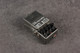 Boss RV-5 Digital Reverb - 2nd Hand
