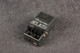 Boss RV-5 Digital Reverb - 2nd Hand