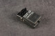 Boss RV-5 Digital Reverb - 2nd Hand