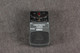 Behringer TU300 Chromatic Tuner - 2nd Hand (121315)