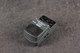Behringer TU300 Chromatic Tuner - 2nd Hand (121315)