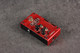 Digitech Whammy Ricochet Pitch Shifter - 2nd Hand