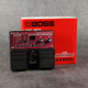 Boss RC-30 Loop Station - Boxed - 2nd Hand (121304)
