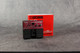 Boss RC-30 Loop Station - Boxed - 2nd Hand (121304)
