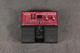 Boss RC-30 Loop Station - Boxed - 2nd Hand (121304)