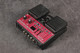 Boss RC-30 Loop Station - Boxed - 2nd Hand (121304)