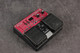 Boss RC-30 Loop Station - Boxed - 2nd Hand (121304)