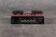 Boss RC-30 Loop Station - Boxed - 2nd Hand (121304)