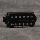 Seymour Duncan SH-1N RP '59 PAF Neck Pickup - 2nd Hand