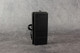 Yamaha FC7 Expression Pedal - 2nd Hand Yamaha FC7 Expression Pedal - 2nd Hand