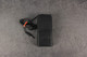 Yamaha FC7 Expression Pedal - 2nd Hand Yamaha FC7 Expression Pedal - 2nd Hand