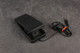 Yamaha FC7 Expression Pedal - 2nd Hand Yamaha FC7 Expression Pedal - 2nd Hand