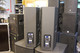 Electro Voice ETX35P Pair - Cover **COLLECTION ONLY** - 2nd Hand Electro Voice ETX35P Pair - Cover **COLLECTION ONLY** - 2nd Hand