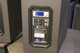 Electro Voice ETX35P Pair - Cover **COLLECTION ONLY** - 2nd Hand Electro Voice ETX35P Pair - Cover **COLLECTION ONLY** - 2nd Hand