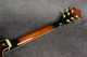 Ibanez AS93FM Artcore Expressionist - Violin Sunburst - 2nd Hand
