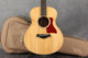 Taylor GS Mini-e Bass - Gig Bag - 2nd Hand