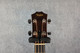 Taylor GS Mini-e Bass - Gig Bag - 2nd Hand