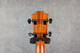 Taylor GS Mini-e Bass - Gig Bag - 2nd Hand