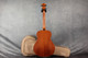 Taylor GS Mini-e Bass - Gig Bag - 2nd Hand