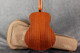 Taylor GS Mini-e Bass - Gig Bag - 2nd Hand