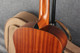 Taylor GS Mini-e Bass - Gig Bag - 2nd Hand