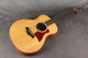 Taylor GS Mini-e Bass - Gig Bag - 2nd Hand