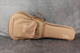 Taylor GS Mini-e Bass - Gig Bag - 2nd Hand