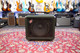 Audiotec Bass Cab with Eminence Driver **COLLECTION ONLY** - 2nd Hand Audiotec Bass Cab with Eminence Driver **COLLECTION ONLY** - 2nd Hand