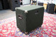 Audiotec Bass Cab with Eminence Driver **COLLECTION ONLY** - 2nd Hand Audiotec Bass Cab with Eminence Driver **COLLECTION ONLY** - 2nd Hand