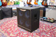 Ashdown ABM-410H Cabinet **COLLECTION ONLY** - 2nd Hand