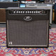 Peavey Valveking II 20w Combo Amp **COLLECTION ONLY** - 2nd Hand Peavey Valveking II 20w Combo Amp **COLLECTION ONLY** - 2nd Hand