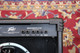 Peavey Bandit 112 - 2nd Hand Peavey Bandit 112 - 2nd Hand